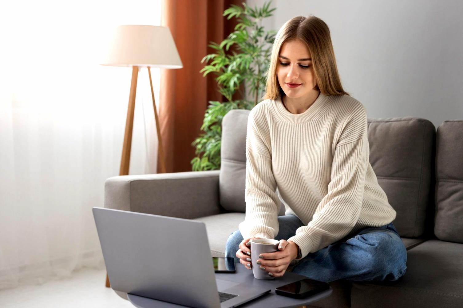 Équipe polarenvixa analysant les tendances du marché financier